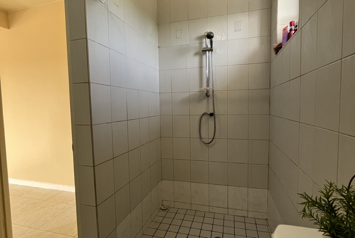 Bath, House for sale, Sero Pita with amazing nature view