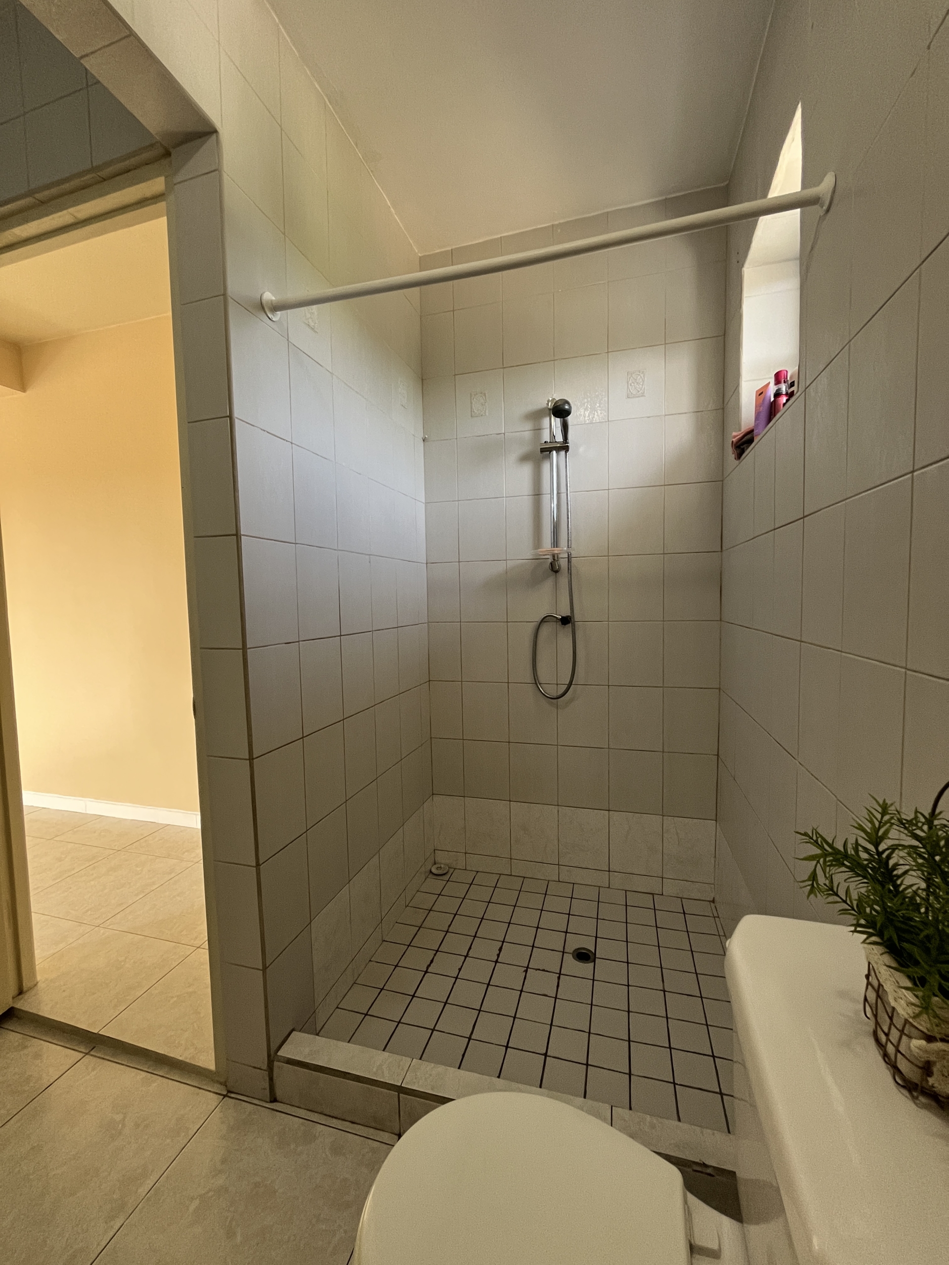 Bath, House for sale, Sero Pita with amazing nature view