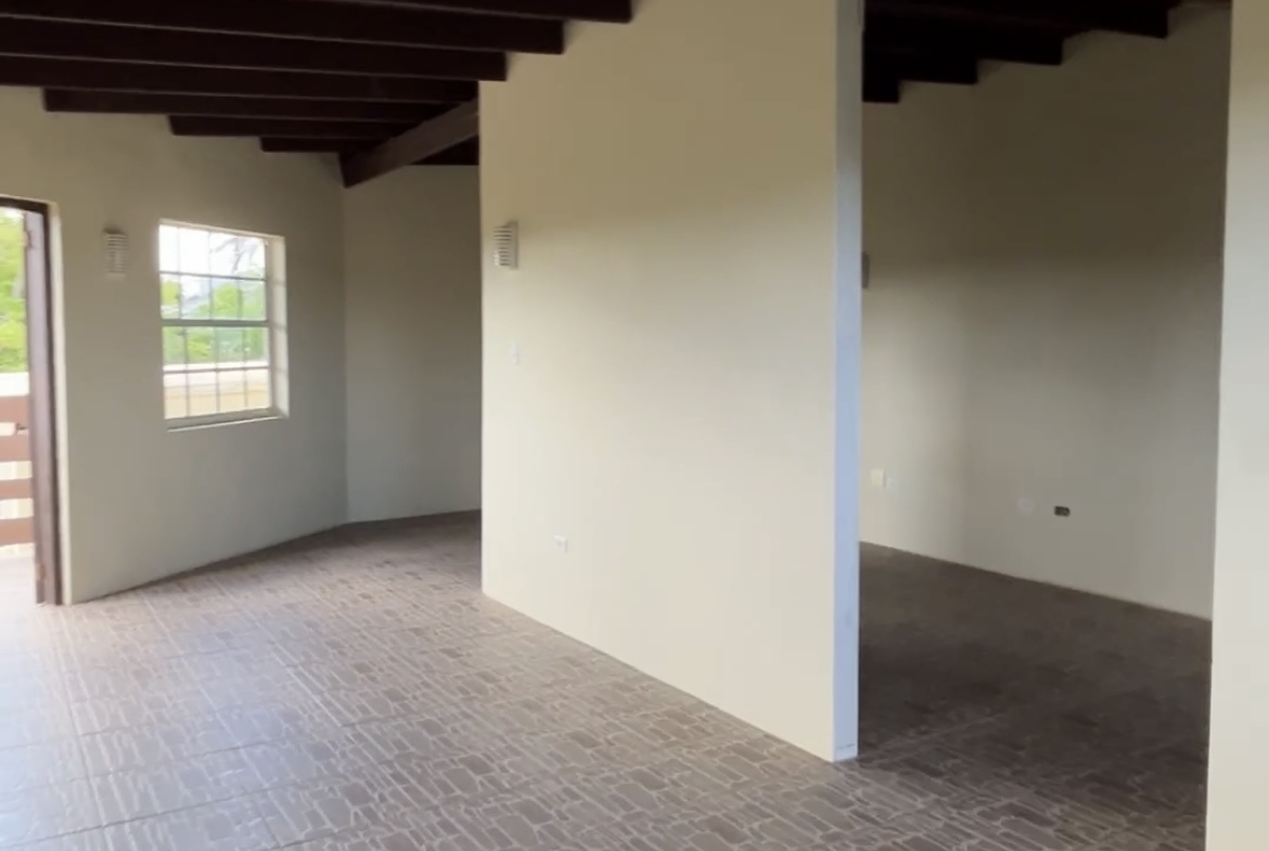 Confortable wide spaces at Sero Pita 52-K Residence ❤️