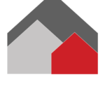 Res Aruba Realty