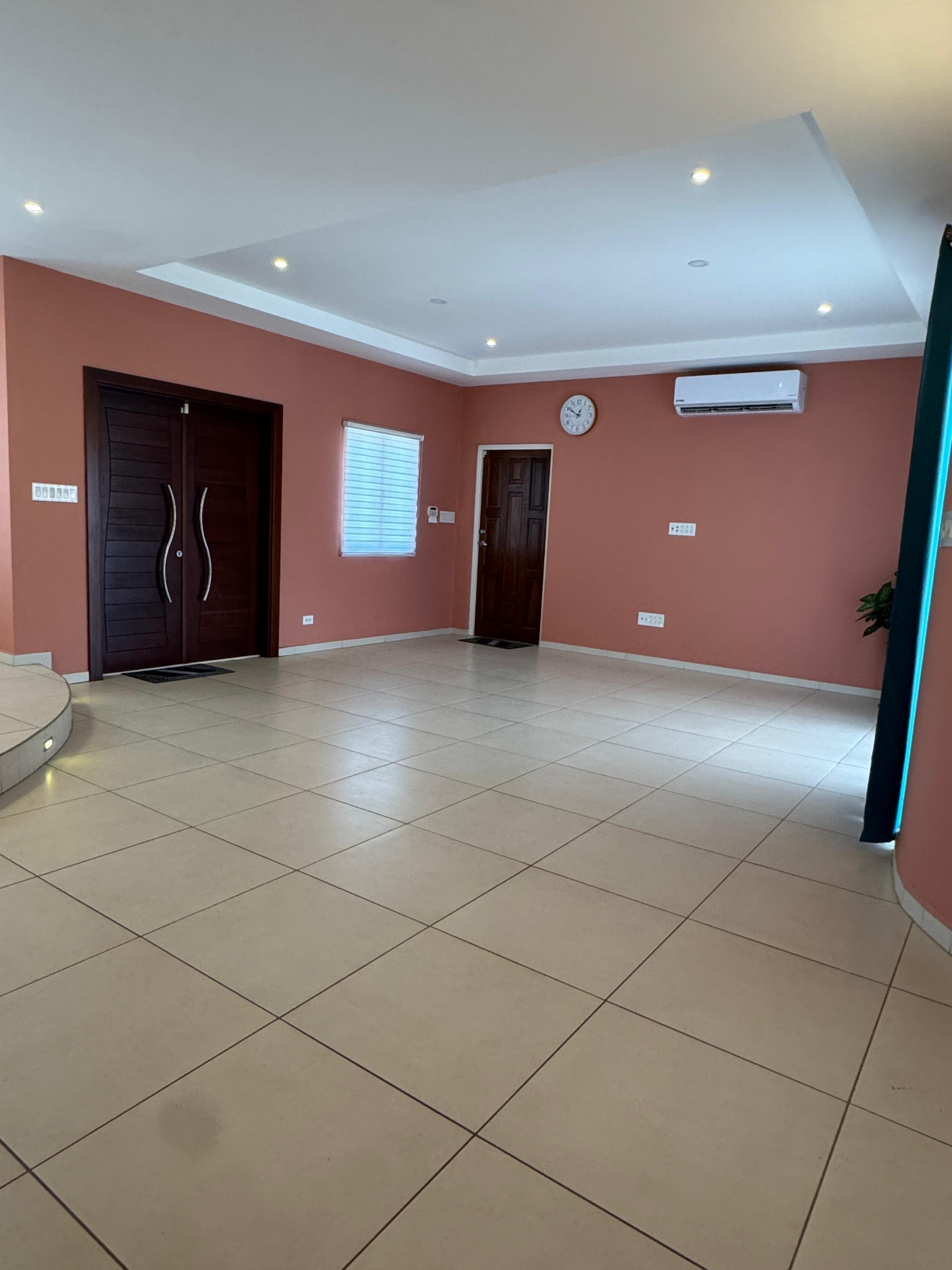 General Majoor De Bruynewijk 227, Savaneta, Aruba