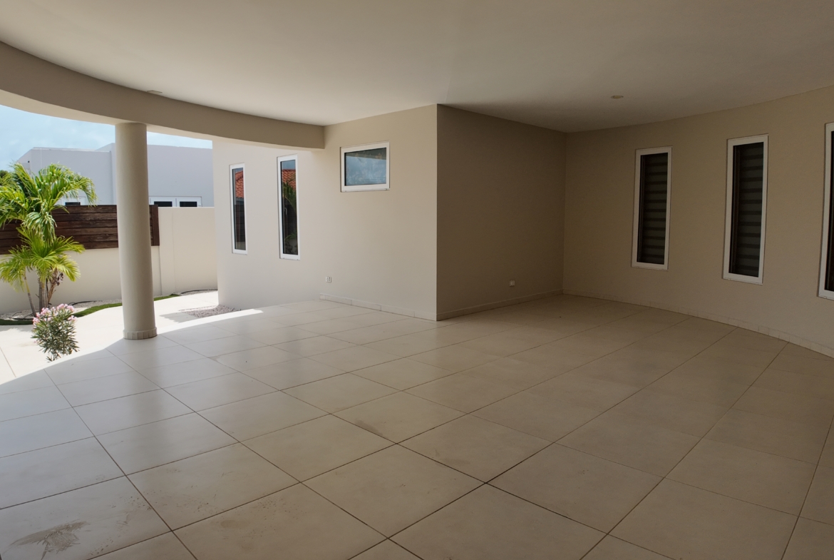 front General Majoor De Bruynewijk 227, Savaneta, Aruba