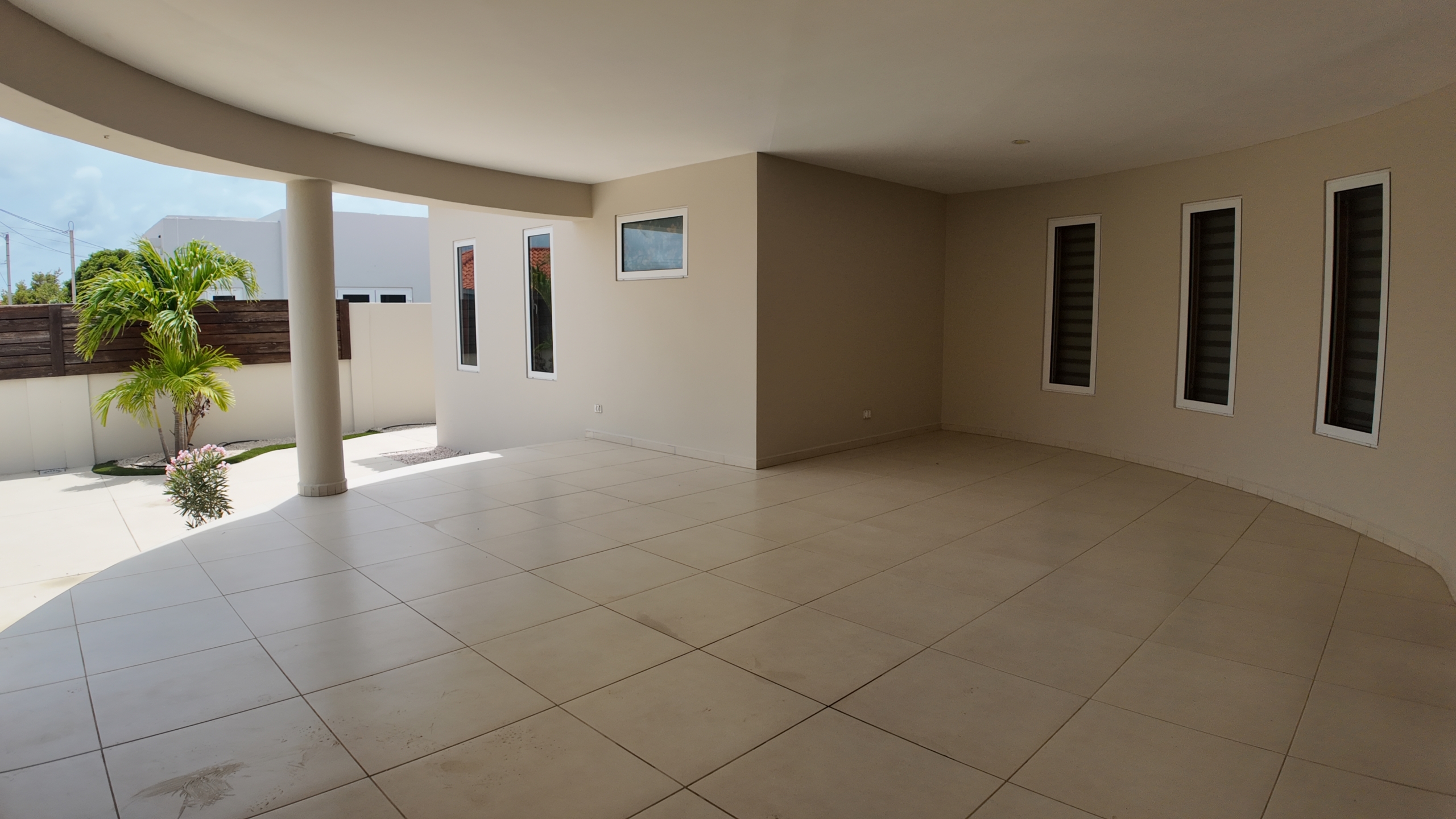 front General Majoor De Bruynewijk 227, Savaneta, Aruba