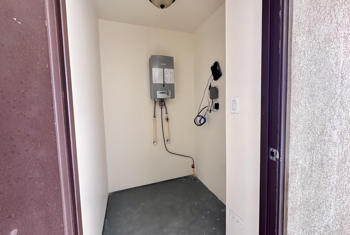 condo - PalmAruba Condo on 4th floor