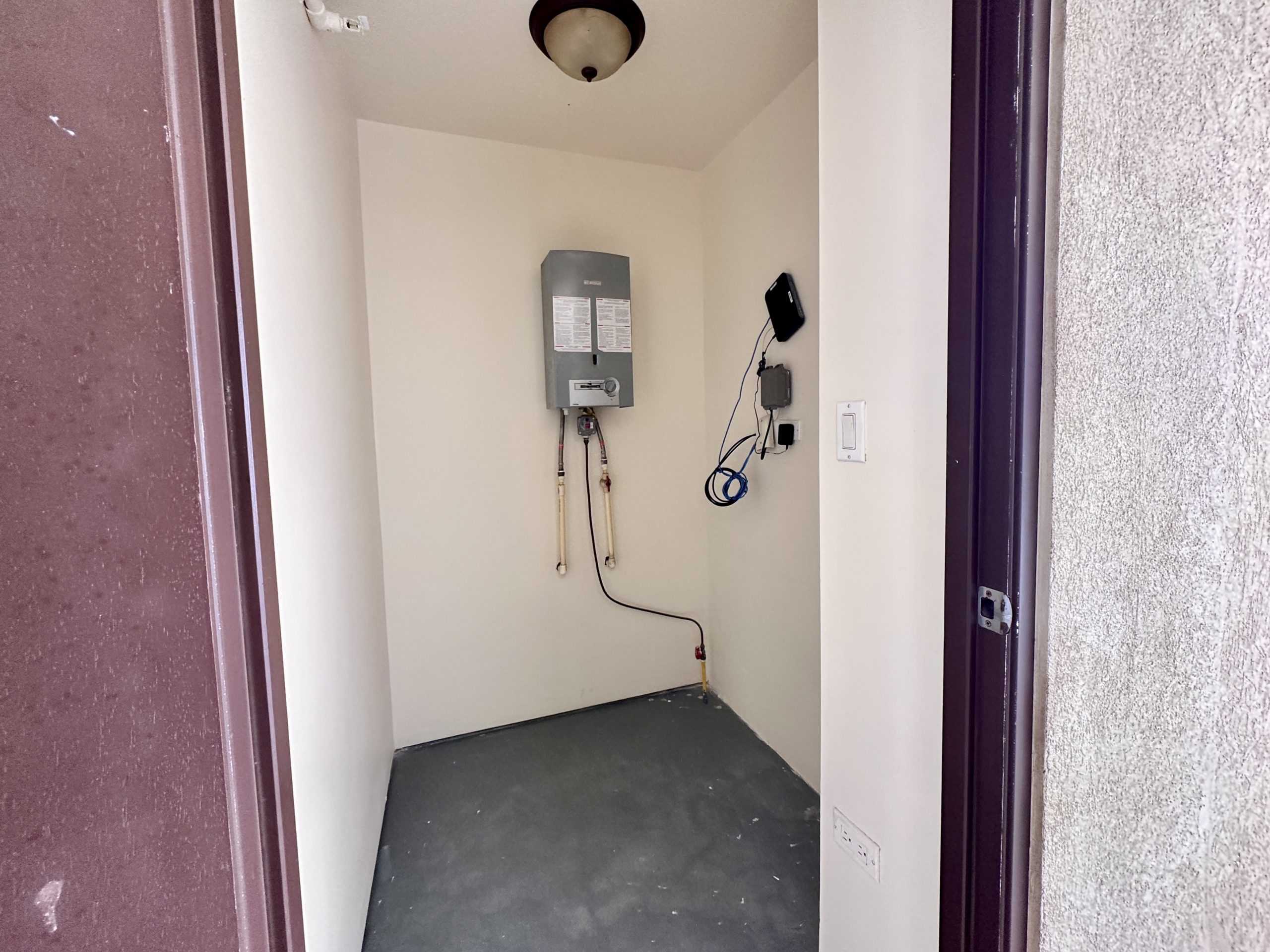 condo - PalmAruba Condo on 4th floor