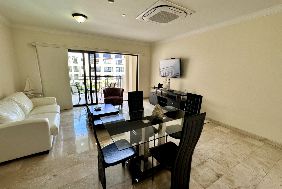 inside - PalmAruba Condo for rent - sale
