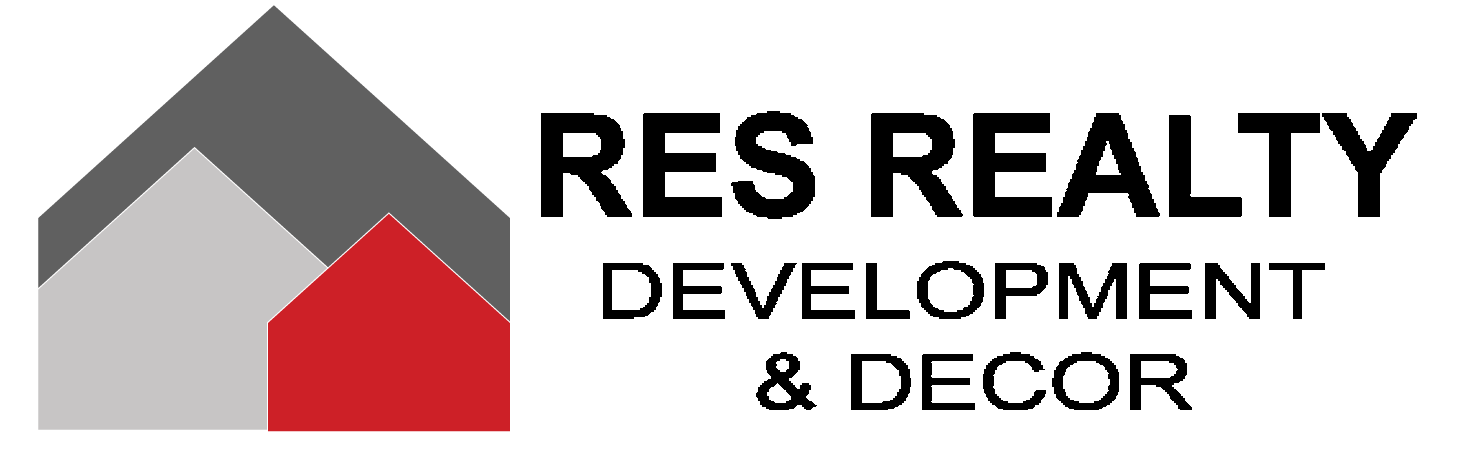 Res Realty Logo